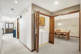 1638 Library Boulevard - Photo 12