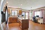 1638 Library Boulevard - Photo 13