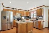 1638 Library Boulevard - Photo 14