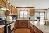 1638 Library Boulevard - Photo 15