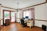 1638 Library Boulevard - Photo 16