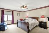 1638 Library Boulevard - Photo 17