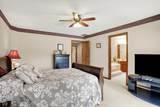 1638 Library Boulevard - Photo 18