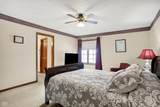 1638 Library Boulevard - Photo 19