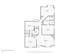 1638 Library Boulevard - Photo 3