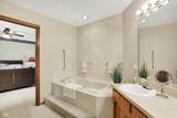 1638 Library Boulevard - Photo 21
