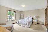 1638 Library Boulevard - Photo 22