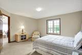 1638 Library Boulevard - Photo 23