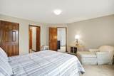 1638 Library Boulevard - Photo 24