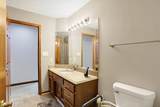 1638 Library Boulevard - Photo 25