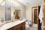 1638 Library Boulevard - Photo 26