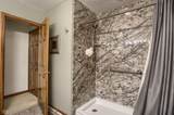 1638 Library Boulevard - Photo 27