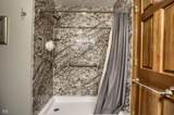 1638 Library Boulevard - Photo 28