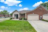 1638 Library Boulevard - Photo 29