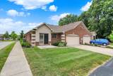 1638 Library Boulevard - Photo 30