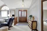 1638 Library Boulevard - Photo 4