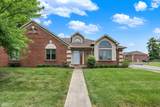 1638 Library Boulevard - Photo 31