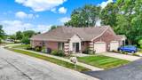 1638 Library Boulevard - Photo 32