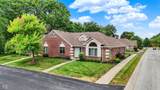 1638 Library Boulevard - Photo 33
