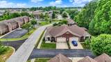 1638 Library Boulevard - Photo 34
