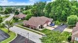 1638 Library Boulevard - Photo 35