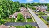 1638 Library Boulevard - Photo 36
