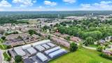 1638 Library Boulevard - Photo 40
