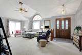 1638 Library Boulevard - Photo 5
