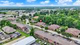 1638 Library Boulevard - Photo 41