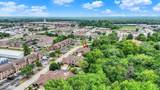1638 Library Boulevard - Photo 42