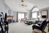 1638 Library Boulevard - Photo 6