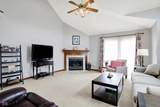 1638 Library Boulevard - Photo 7