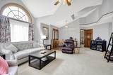 1638 Library Boulevard - Photo 8