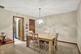 1638 Library Boulevard - Photo 9