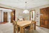 1638 Library Boulevard - Photo 10