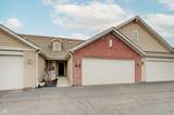 9733 Windy Lane - Photo 1