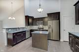 9733 Windy Lane - Photo 2
