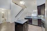 9733 Windy Lane - Photo 11