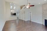9733 Windy Lane - Photo 12