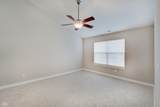 9733 Windy Lane - Photo 14