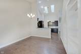 9733 Windy Lane - Photo 15