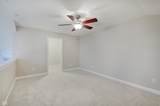 9733 Windy Lane - Photo 16