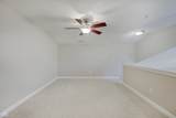 9733 Windy Lane - Photo 17