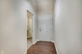 9733 Windy Lane - Photo 18