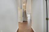 9733 Windy Lane - Photo 19