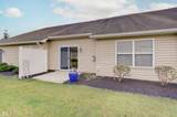 9733 Windy Lane - Photo 20