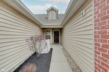 9733 Windy Lane - Photo 21