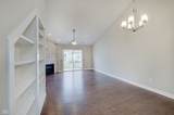 9733 Windy Lane - Photo 4