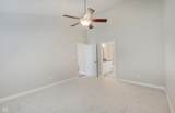 9733 Windy Lane - Photo 5