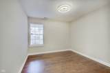 9733 Windy Lane - Photo 7